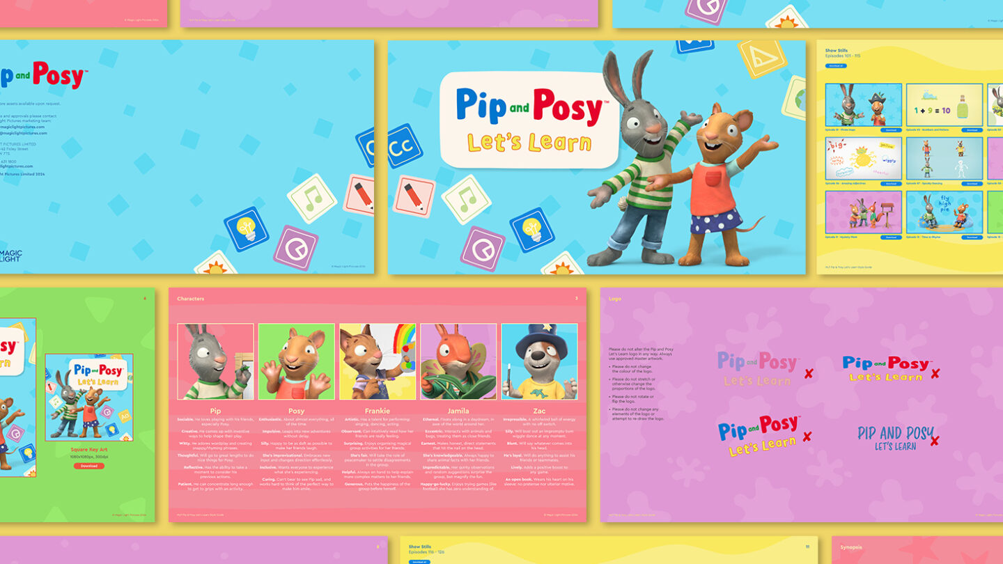 MLP_PipAndPosy_LetsLearn_Layout-1440x810