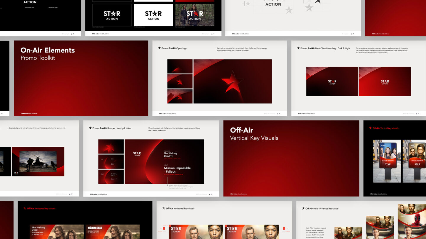 StarAction_BrandGuidelines_Layout_01-1440x810