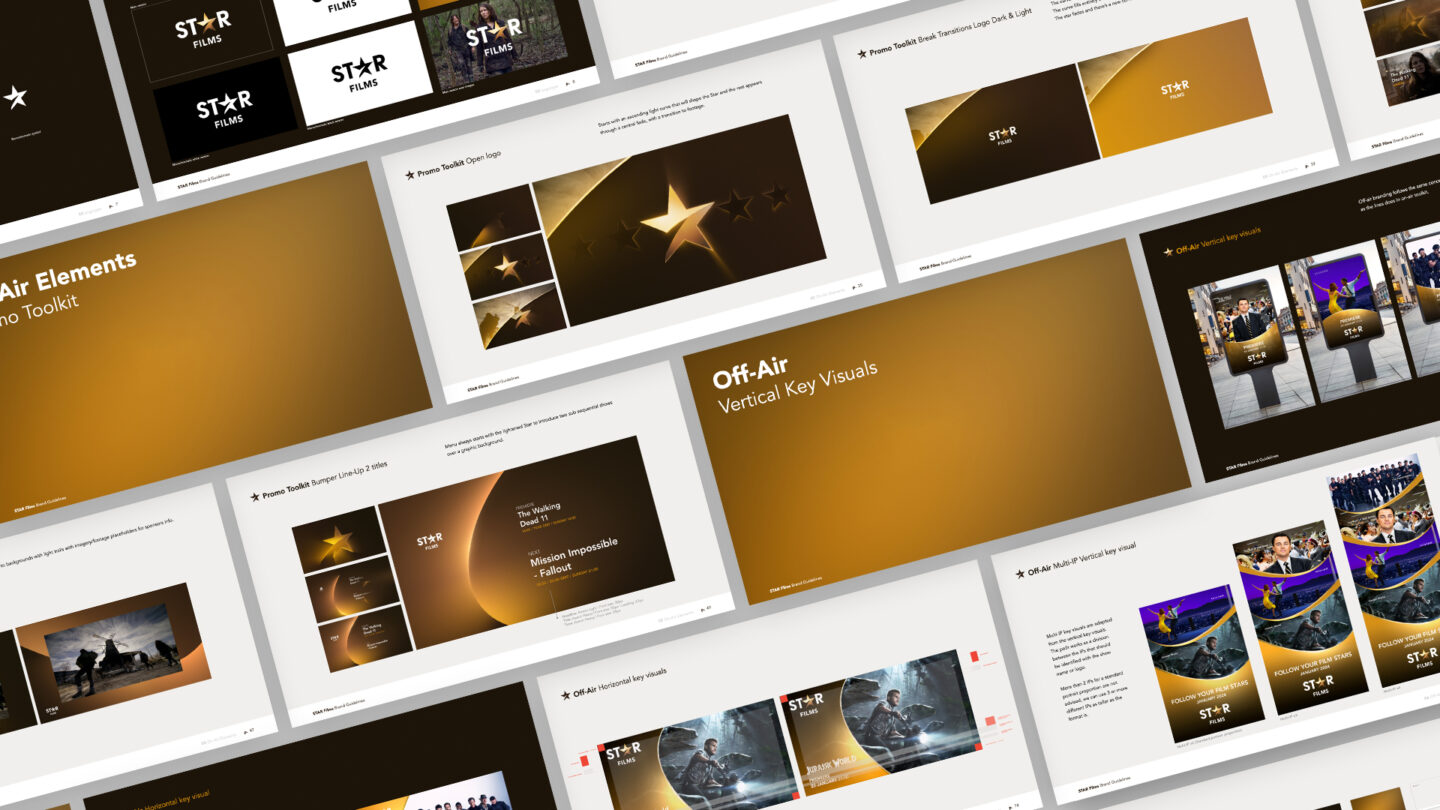 StarFilm_BrandGuidelines_Layout_02-1440x810