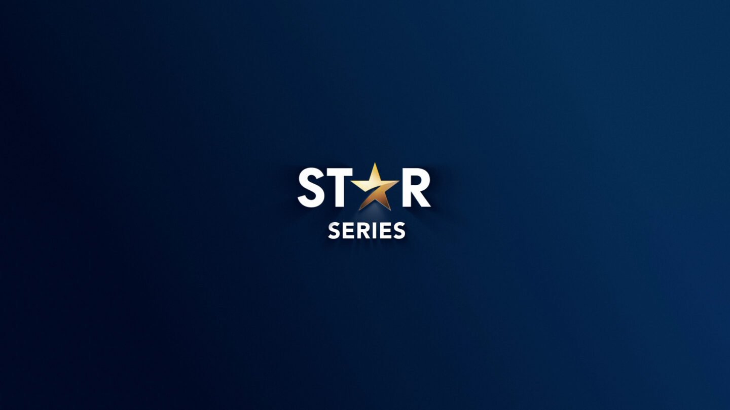 StarSeries_Close_Logo-1440x810