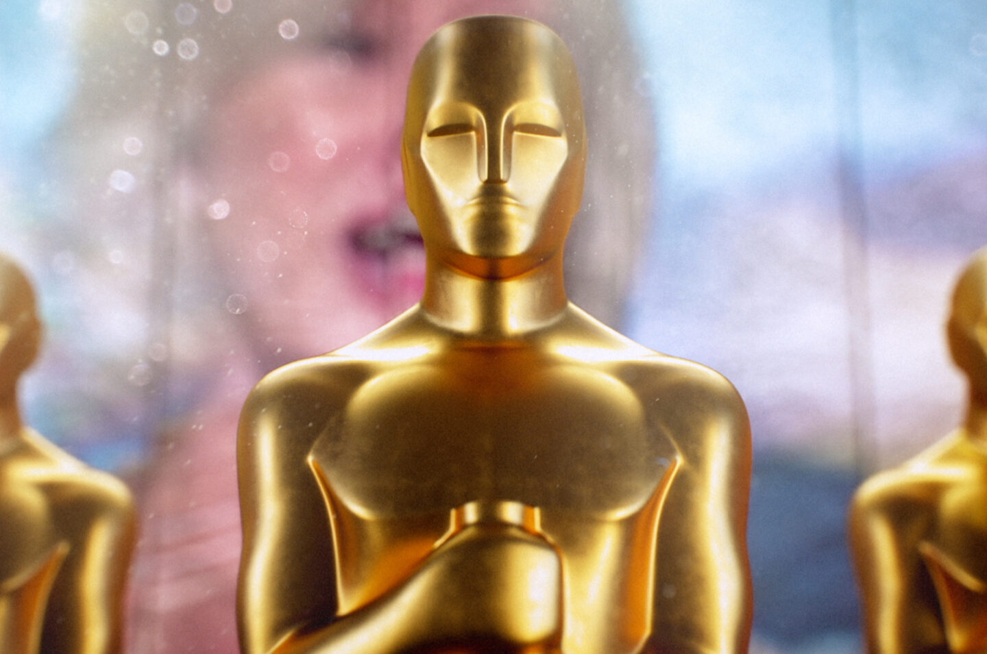 MMM_Oscars2018_Header_2-1440x955