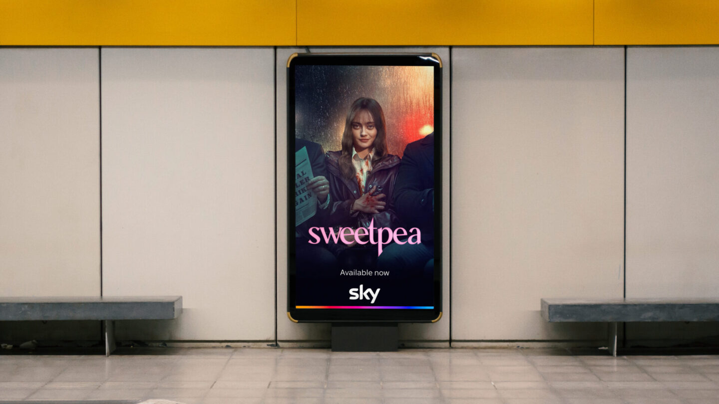 MMM_SkyAtlantic_SweetPea_DOOH_D6-1440x810