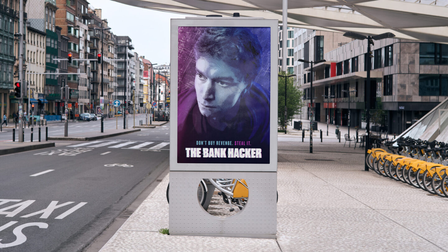 RA_TheBankHacker_InSitu_Billboard-1440x810