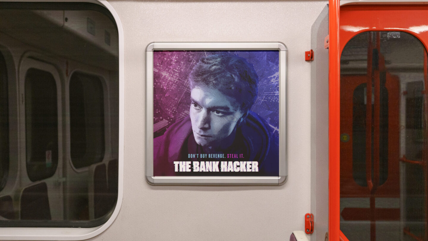 RA_TheBankHacker_InSitu_Billboard_v2-1440x810