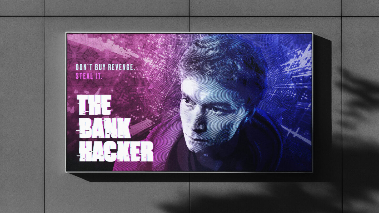 RA_TheBankHacker_InSitu_Billboard_v3-1440x810