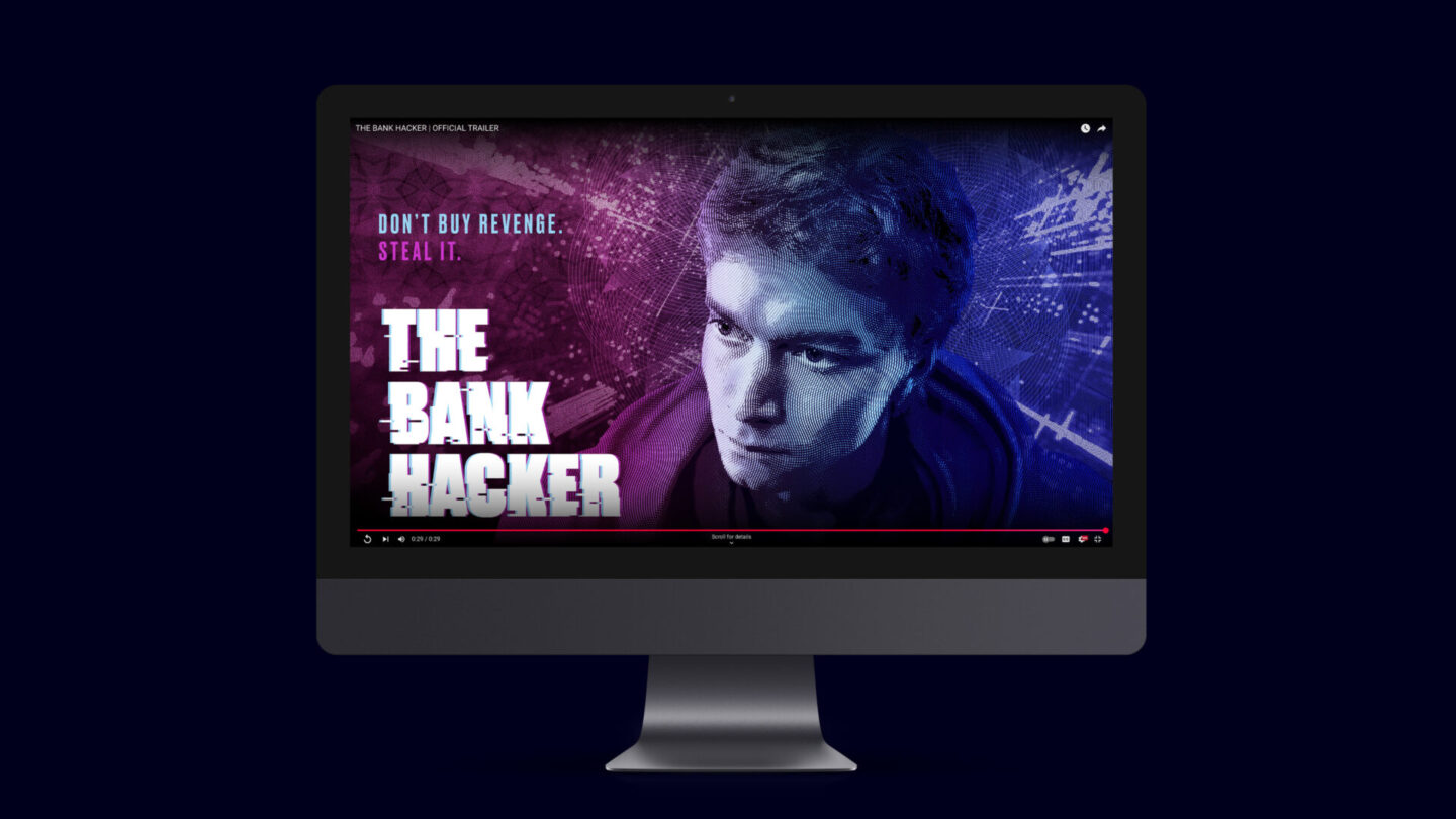 RA_TheBankHacker_InSitu_Screen-1440x810