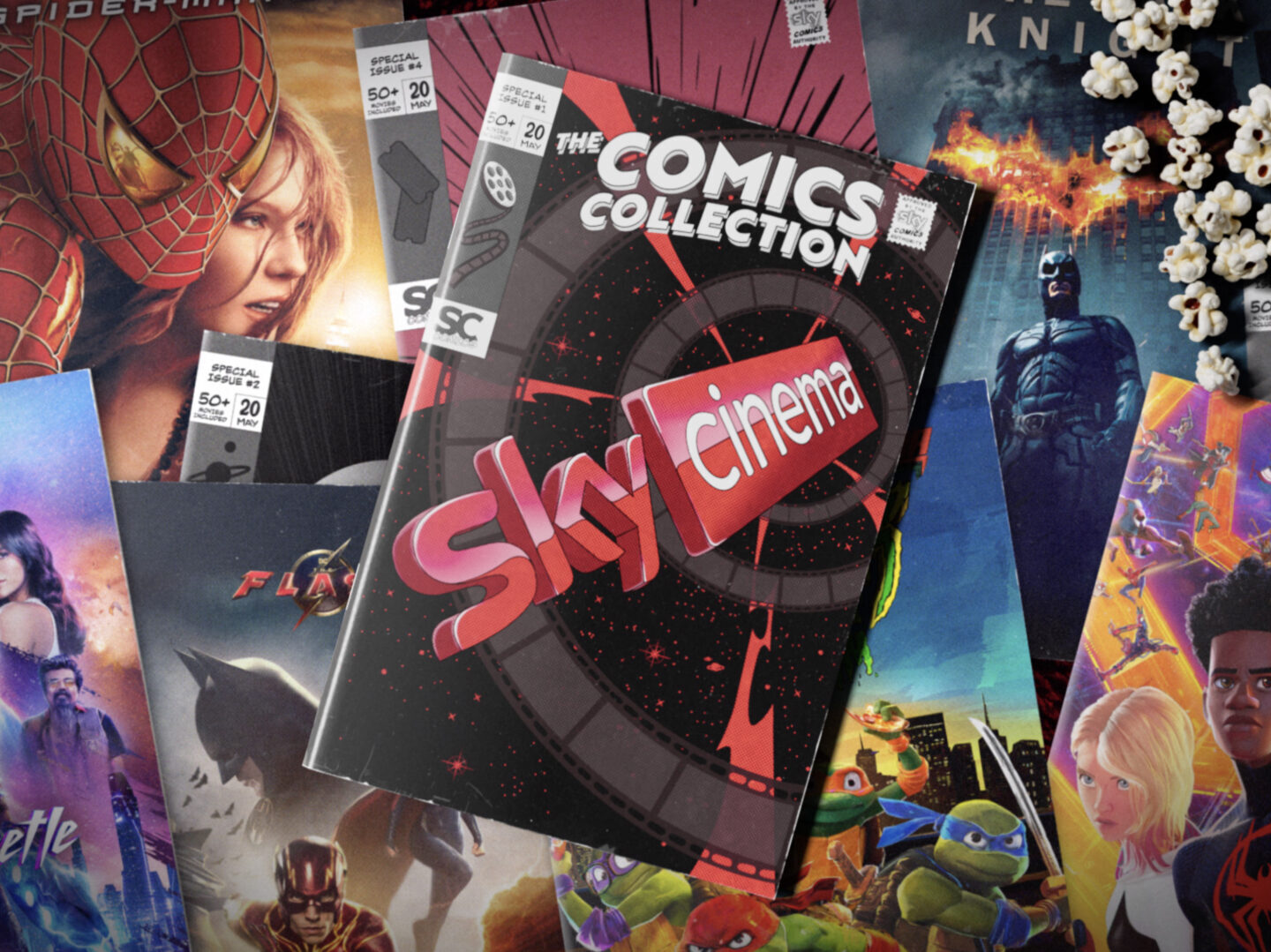 SkyCinema_TheComicsCollection_Screenshot_48-1440x1079