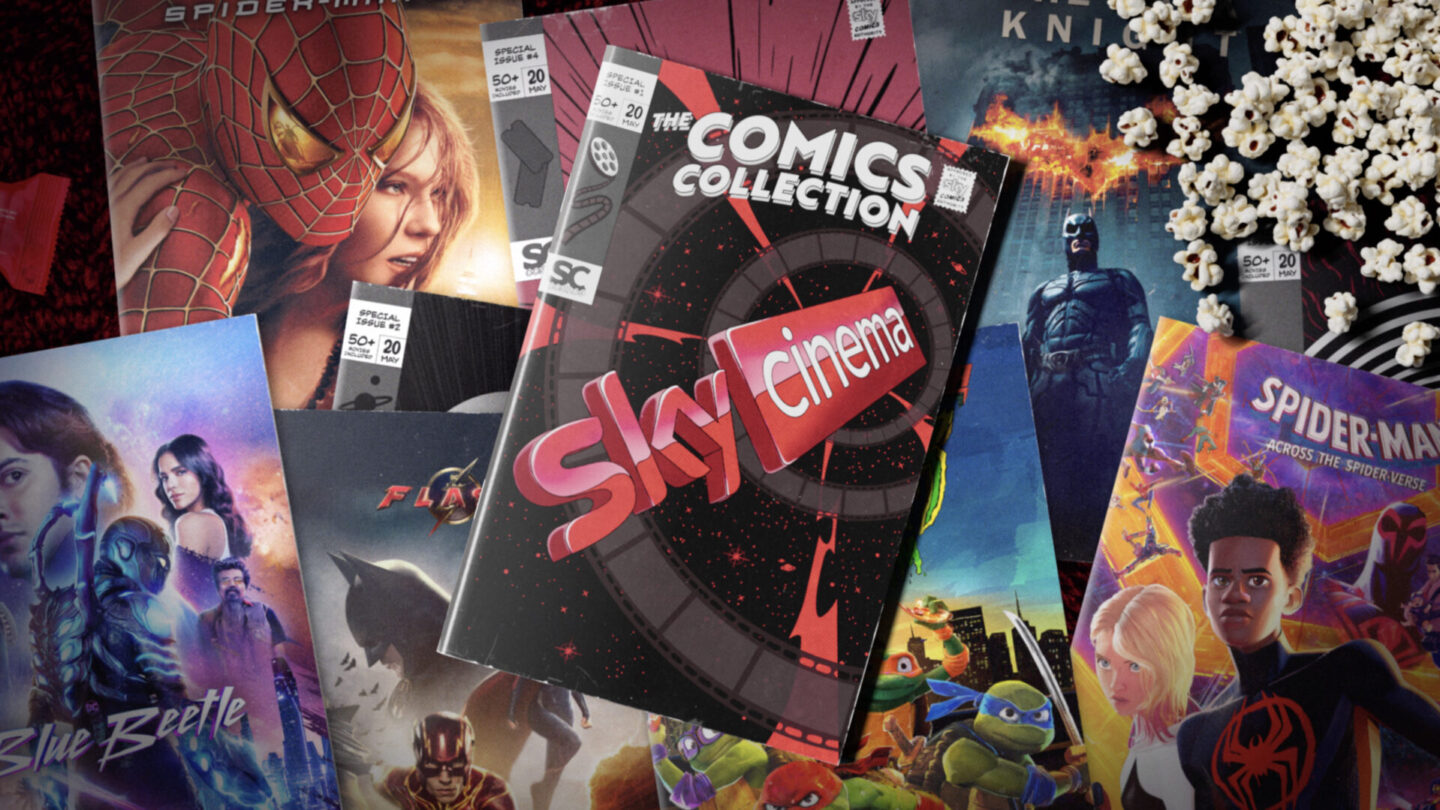 SkyCinema_TheComicsCollection_Screenshot_48-1440x810