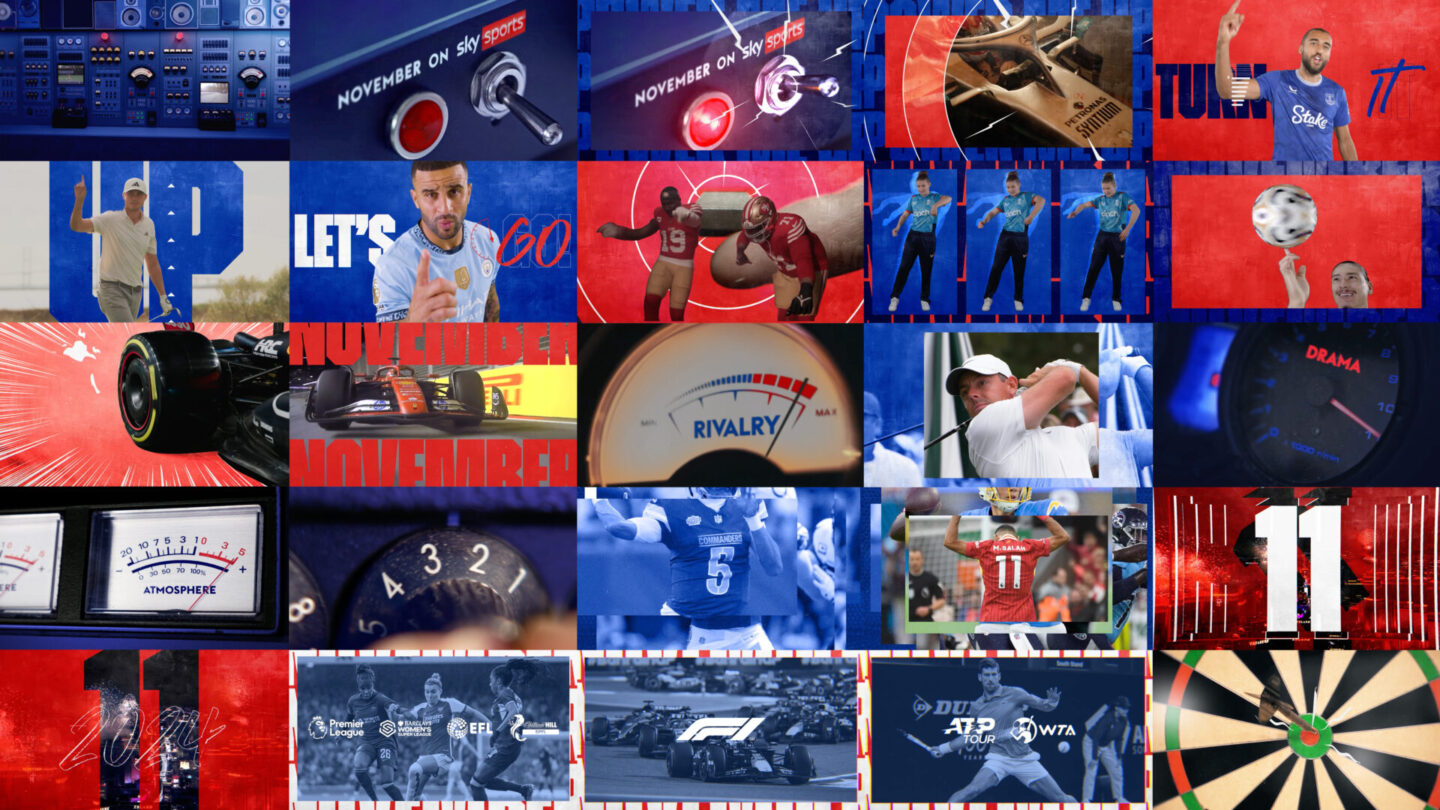 SkySports_BOTM_2024_Grid-1440x810