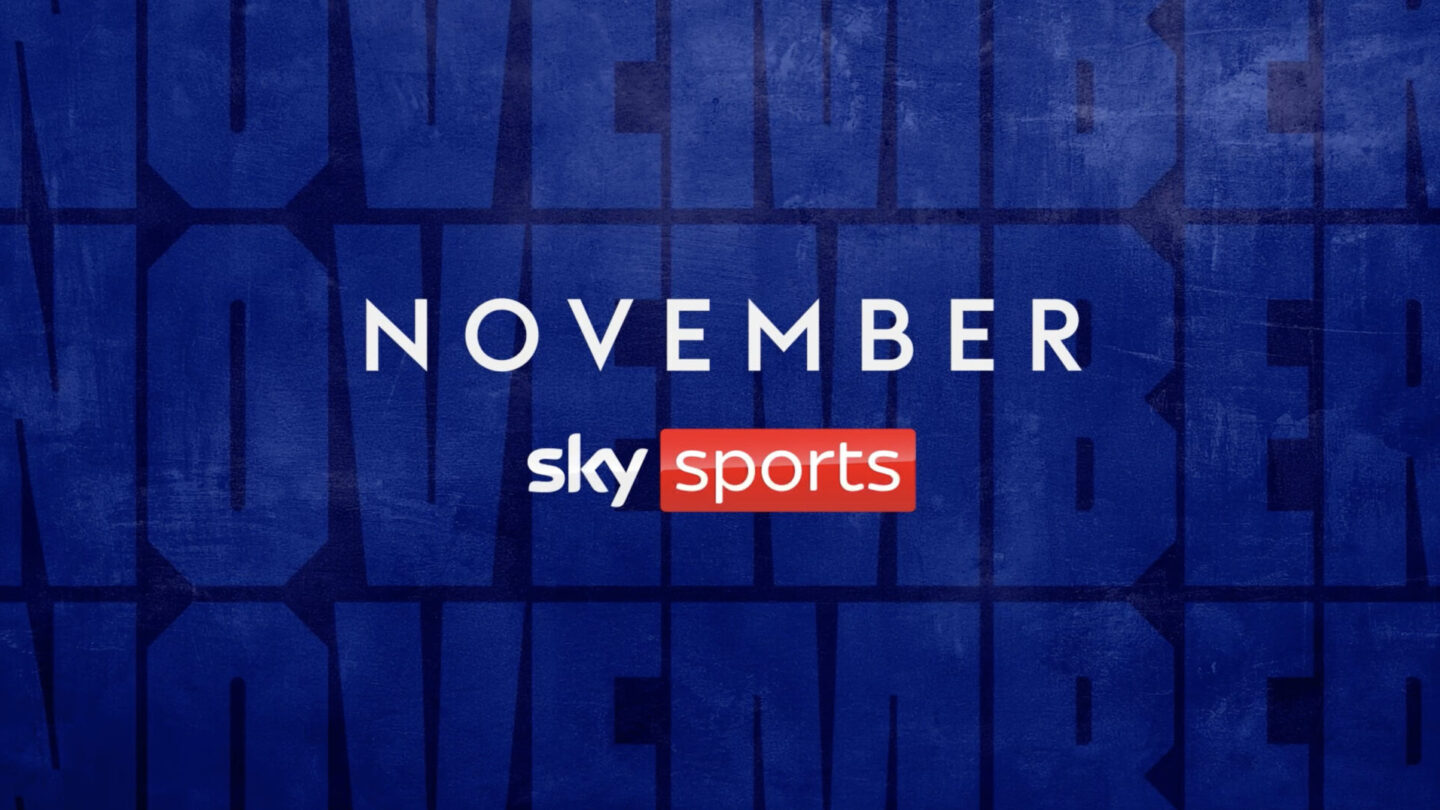 SkySports_BOTM_60_Screenshot36-1440x810