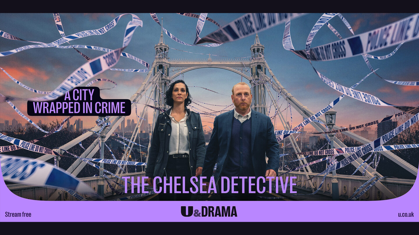 UKTVDrama_ChelseaDetective_KA_16x9_v2-1440x810