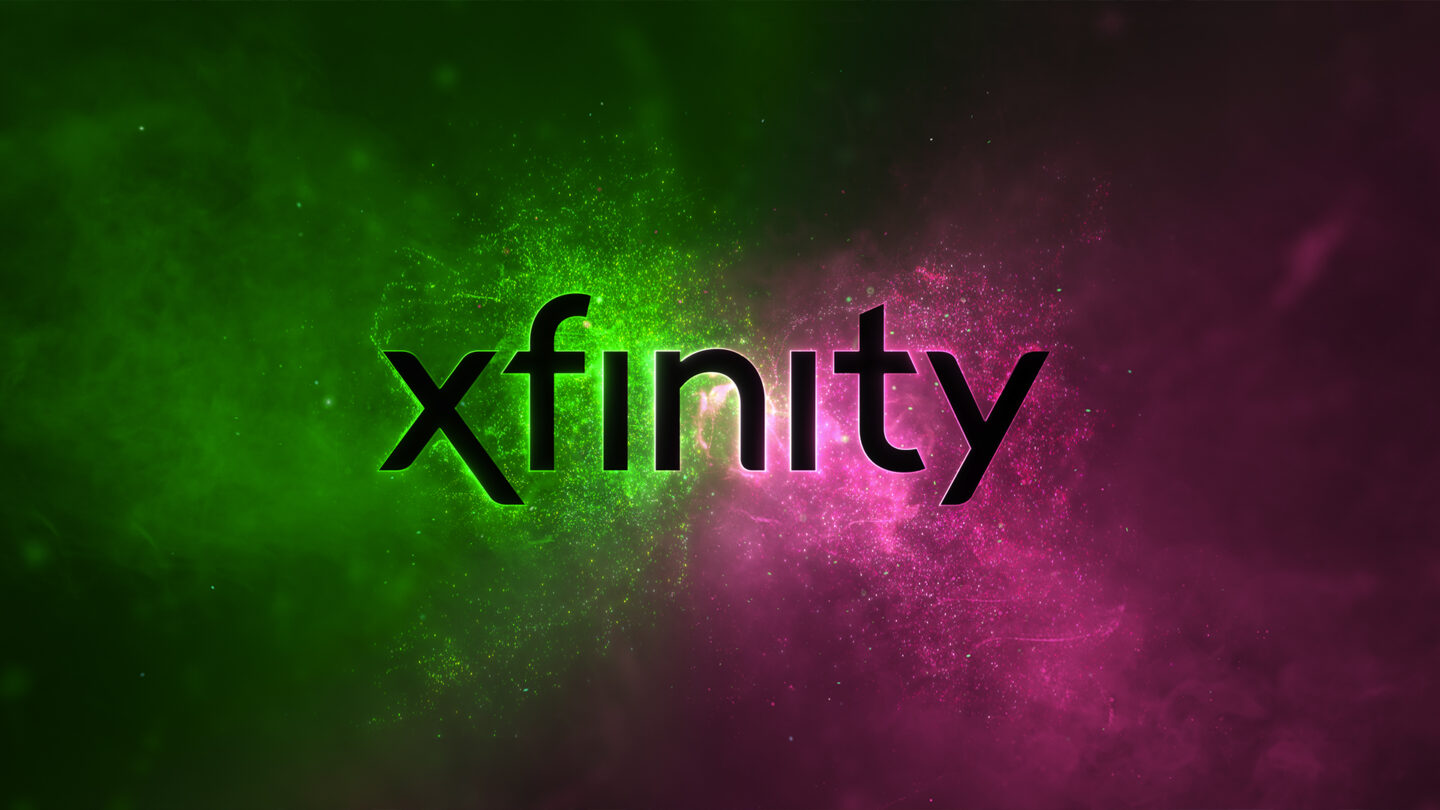 XfinityWicked_16K_Collide_Xfinity_Cropped-1440x810